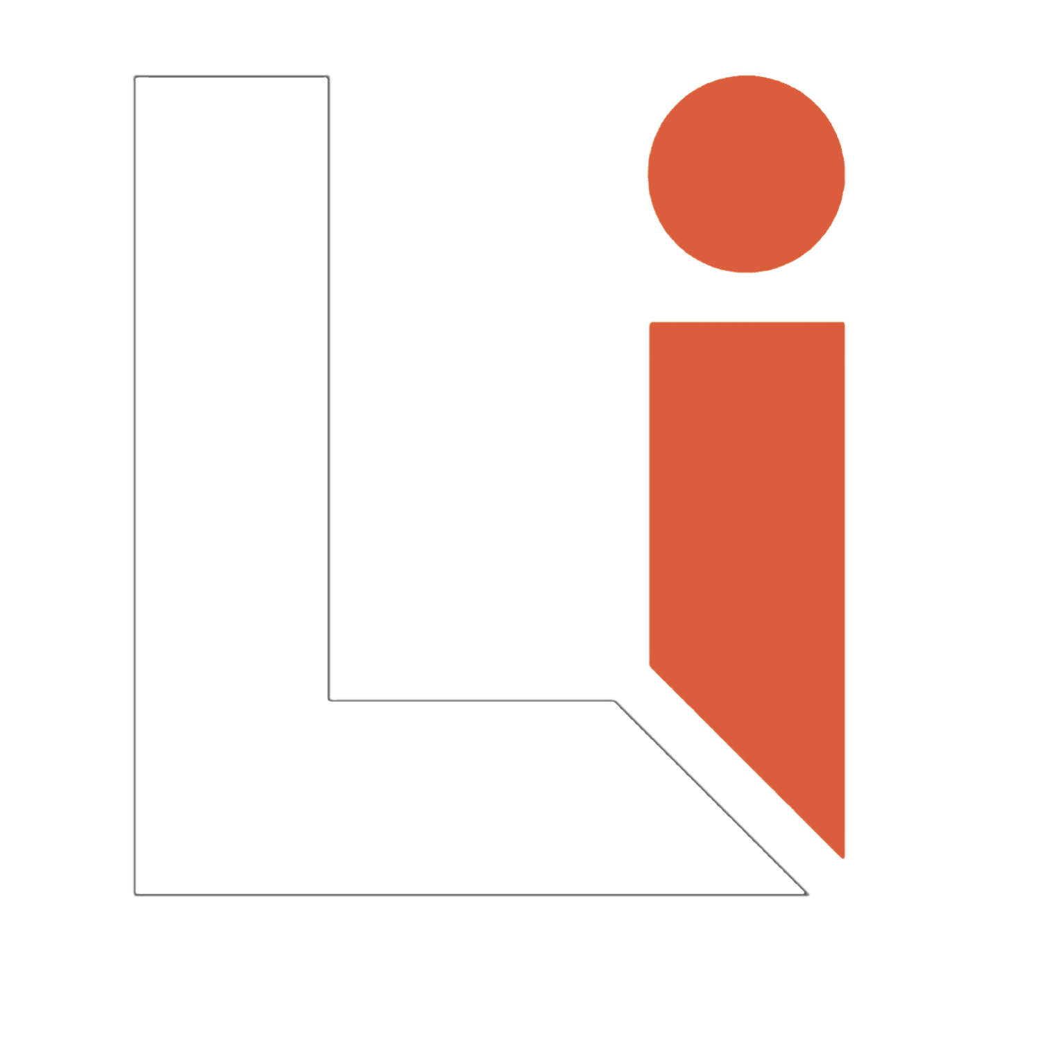 luckyirabor.com