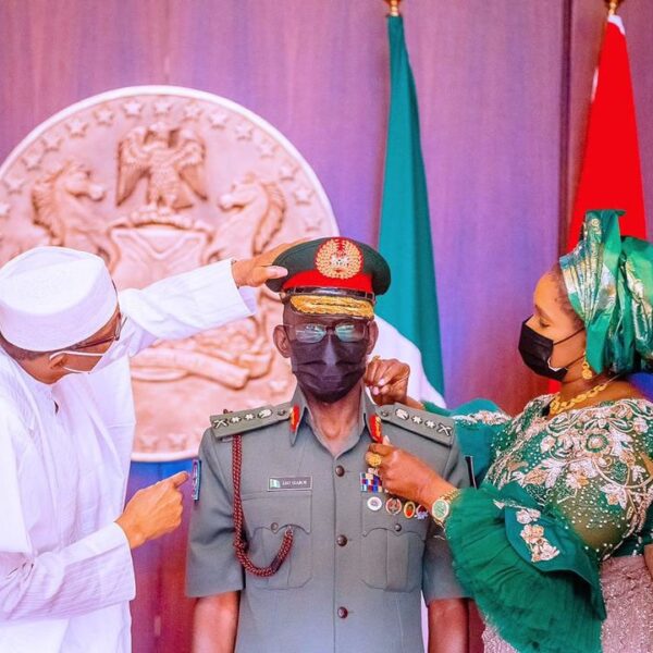 Lucky-Irabor-buhari (1) Lucky-Irabor-buhari (1)