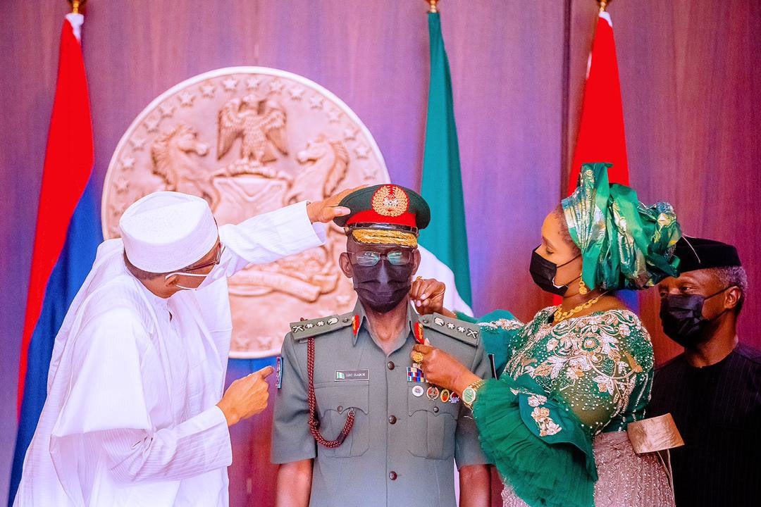 Lucky-Irabor-buhari (1)